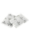 podgląd Thermic Pocket Warmers 1 pár