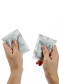 podgląd Thermic Pocket Warmers 1 pár