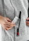 podgląd Thermic Pocket Warmers 1 pár