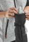 podgląd Thermic Pocket Warmers 1 pár