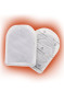 podgląd Termiczne wkładki Therm-ic Toe Warmers – 1 para