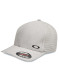 podgląd Oakley New Aero Performance Trucker 2 New Granite Hthr