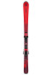 podgląd Atomic Redster J2 130-150+L 6 Gw