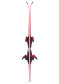 podgląd Atomic Redster J2 130-150+L 6 Gw