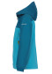 podgląd Icepeak 51897 Kline Jr 935