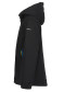 podgląd Icepeak 51897 Kline Jr 990