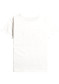 podgląd ROXY ERGZT03954-WBK0 DAY AND NIGHT A G TEES WBK0