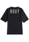 podgląd ROXY ERJWR03549-KVJ0 ENJOY WAVES SS J SFSH KVJ0