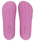 podgląd ROXY ARGL100287-FUS RG SLIPPY II G SNDL FUS