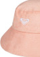 podgląd ROXY ERJHA04115-MFQ0 KIWI COLADA H J HATS MFQ0