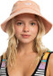 podgląd ROXY ERJHA04115-MFQ0 KIWI COLADA H J HATS MFQ0