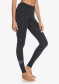 podgląd ROXY ERJWR03436-KVJ0 ESS LEGGINGS J SFSH KVJ0