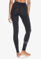 podgląd ROXY ERJWR03436-KVJ0 ESS LEGGINGS J SFSH KVJ0