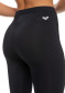 podgląd ROXY ERJWR03436-KVJ0 ESS LEGGINGS J SFSH KVJ0
