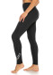 podgląd ROXY ERJWR03436-KVJ0 ESS LEGGINGS J SFSH KVJ0