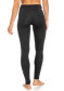 podgląd ROXY ERJWR03436-KVJ0 ESS LEGGINGS J SFSH KVJ0