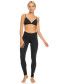 podgląd ROXY ERJWR03436-KVJ0 ESS LEGGINGS J SFSH KVJ0