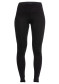 podgląd ROXY ERJWR03436-KVJ0 ESS LEGGINGS J SFSH KVJ0