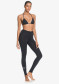podgląd ROXY ERJWR03436-KVJ0 ESS LEGGINGS J SFSH KVJ0
