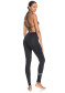 podgląd ROXY ERJWR03436-KVJ0 ESS LEGGINGS J SFSH KVJ0
