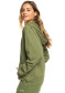 podgląd Damska bluza Roxy Surf Stoked ERJFT04687-GNG0