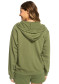 podgląd Damska bluza Roxy Surf Stoked ERJFT04687-GNG0