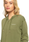 podgląd Damska bluza Roxy Surf Stoked ERJFT04687-GNG0