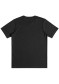 podgląd QUIKSILVER EQBZT04369-KVJ0 COMPLOGO B TEES KVJ0