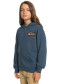 podgląd QUIKSILVER EQBFT03821-BYG0 RETRO FADE B OTLR BYG0