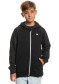 podgląd QUIKSILVER EQBFT03831-KVJ0 EASYDZIPYTH B OTLR KVJ0