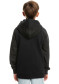 podgląd QUIKSILVER EQBFT03831-KVJ0 EASYDZIPYTH B OTLR KVJ0