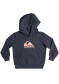 podgląd QUIKSILVER EQKFT03351-BYJH BIGLOGBO K OTLR BYJH