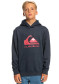 podgląd QUIKSILVER EQBFT03720-BYJH BIGLOGOY B OTLR BYJH