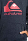 podgląd QUIKSILVER EQBFT03720-BYJH BIGLOGOY B OTLR BYJH