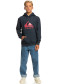 podgląd QUIKSILVER EQBFT03720-BYJH BIGLOGOY B OTLR BYJH