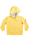 podgląd QUIKSILVER EQKFT03377-YFB0 RETRO RISKS K OTLR YFB0