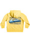 podgląd QUIKSILVER EQKFT03377-YFB0 RETRO RISKS K OTLR YFB0
