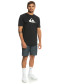 podgląd QUIKSILVER EQYZT06534-KVJ0 COMPLOGO M TEES KVJ0