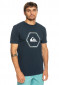 náhled QUIKSILVER EQYZT07227-BYJ0 INSHAPES M TEES BYJ0