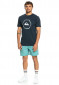 náhled QUIKSILVER EQYZT07227-BYJ0 INSHAPES M TEES BYJ0