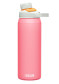 podgląd CAMELBAK Chute Mag Vacuum Stainless 0,75l Mystic Melon
