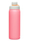podgląd CAMELBAK Chute Mag Vacuum Stainless 0,75l Mystic Melon