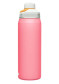 podgląd CAMELBAK Chute Mag Vacuum Stainless 0,75l Mystic Melon