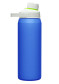 podgląd CAMELBAK Chute Mag Vacuum Stainless 0,75l Odyssey Blue