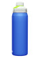 podgląd CAMELBAK Chute Mag Vacuum Stainless 0,75l Odyssey Blue