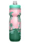 podgląd CAMELBAK Podium Chill 0,62l Tropical