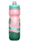 podgląd CAMELBAK Podium Chill 0,62l Tropical