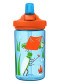 podgląd Butelka dla dziecka CAMELBAK Eddy+ Kids 0,4l Camping Bugs