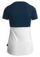 podgląd Martini Alpine Lady Da True Navy/White
