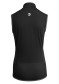podgląd Kamizelka damska Martini Intense Da Black/Black